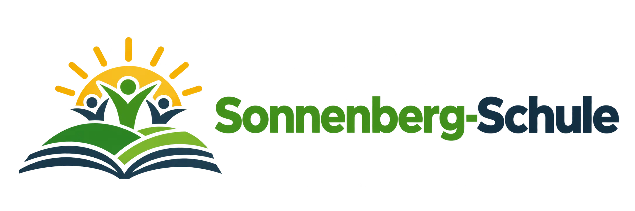 SchoolPress Demo Schule
